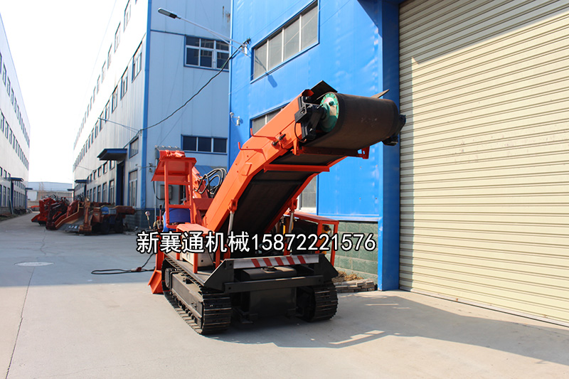 80履帶皮帶耙渣機(jī).jpg