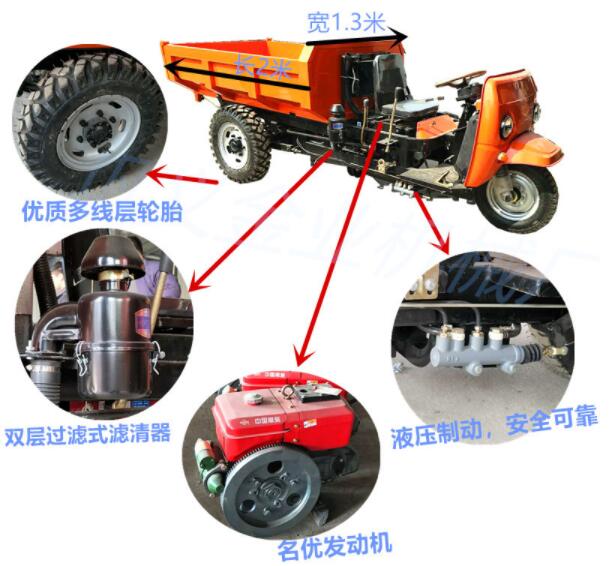三輪車(chē)4.jpg