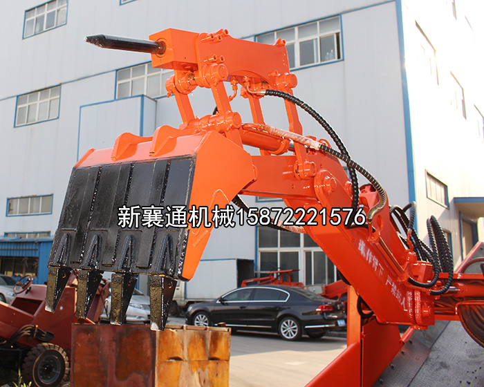 扒渣機破碎錘細(xì)節(jié)1.jpg