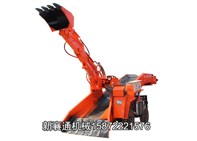 http://www.sdyongrunc.com/upload/1.jpg