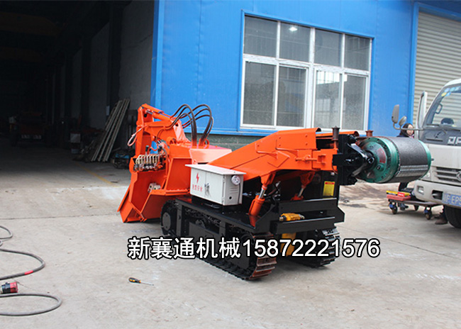 http://www.sdyongrunc.com/upload/dgbzj1.jpg