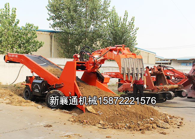 http://www.sdyongrunc.com/upload/大型煤礦120輪式扒渣機(jī).jpg
