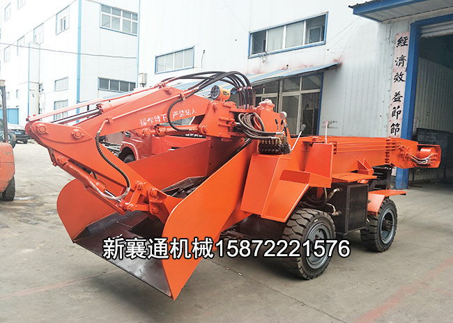 http://www.sdyongrunc.com/upload/煤礦輪式刮板防爆.jpg