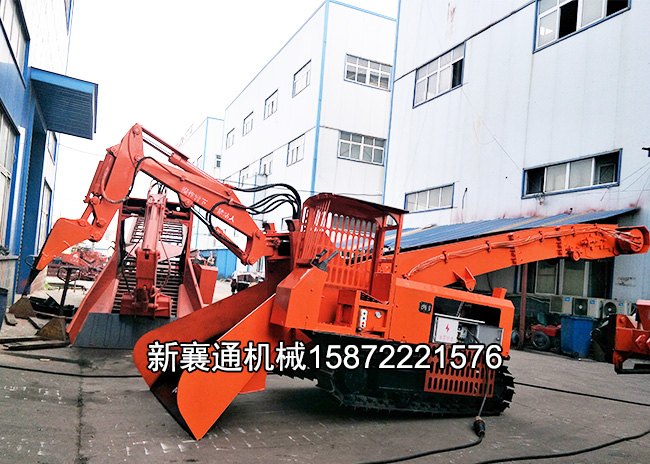 http://www.sdyongrunc.com/upload/120履帶刮板1.jpg