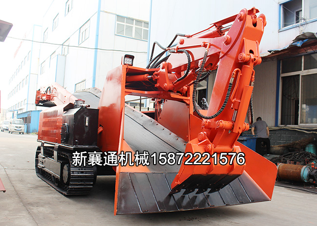 http://www.sdyongrunc.com/upload/120履帶皮帶.jpg