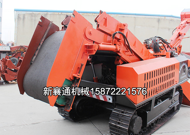 http://www.sdyongrunc.com/upload/80履帶皮帶折尾扒渣機(jī).jpg