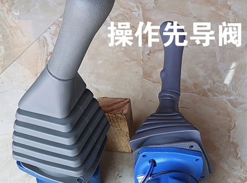 http://www.sdyongrunc.com/upload/操作閥2.jpg