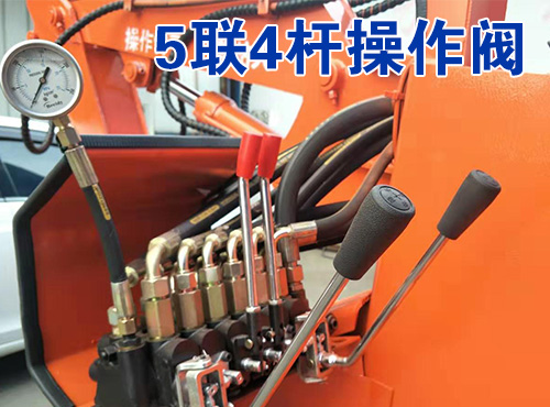 http://www.sdyongrunc.com/upload/操作閥.jpg
