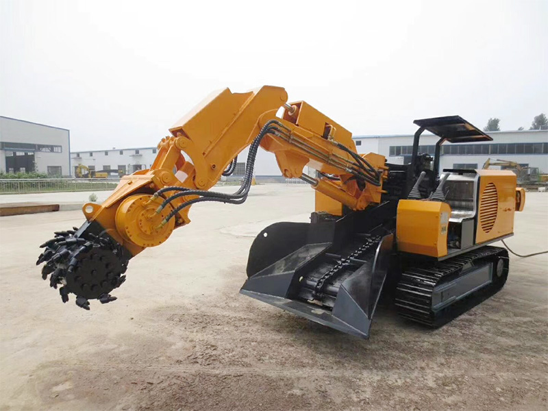 http://www.sdyongrunc.com/upload/銑挖機(jī).jpg