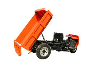 http://www.sdyongrunc.com/upload/礦用三輪車(chē).jpg