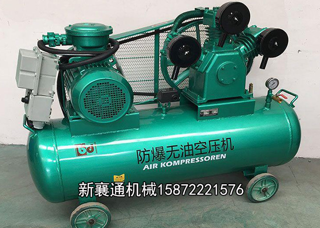 http://www.sdyongrunc.com/upload/空壓機(jī)2.jpg