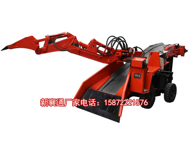 http://www.sdyongrunc.com/upload/50輪式后擺尾扒渣機(jī)